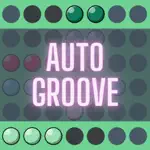 Auto groove App Cancel