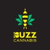 Buzz Cannabis icon