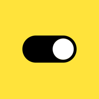 EarnIn Make Every Day Payday