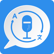 Hi Translate - Chat & Camera