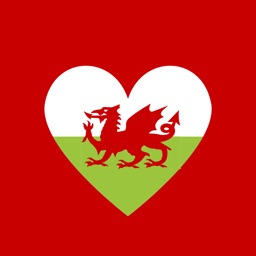 Wales Guidebook