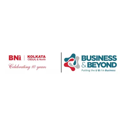 Business & Beyond Читы