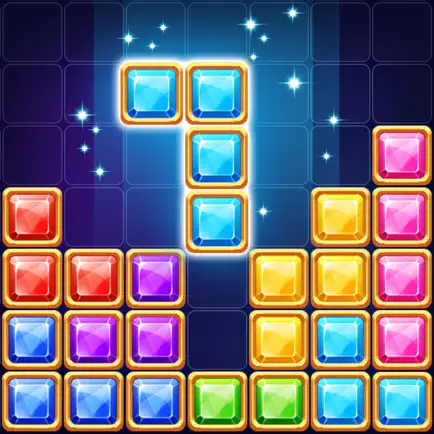 Block Puzzle - Ocean Legend Читы