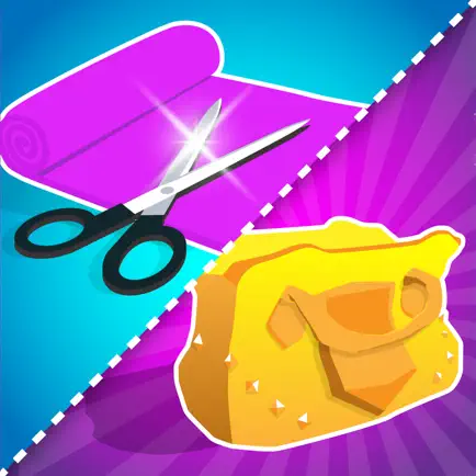 Bag Sim Читы