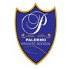 Palermo PrivateSchool icon