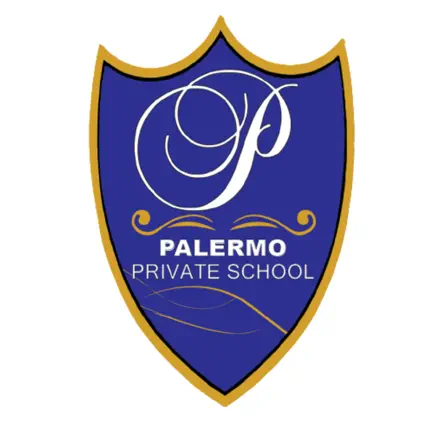 Palermo PrivateSchool Читы