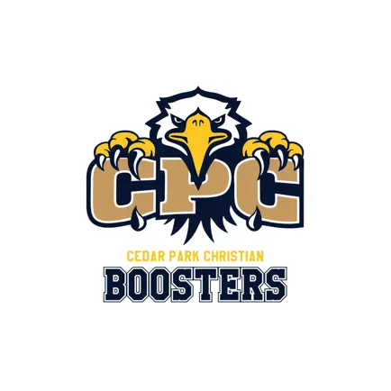 Cedar Park Christian Boosters Читы