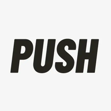 PUSH Workout & Build Muscle Читы