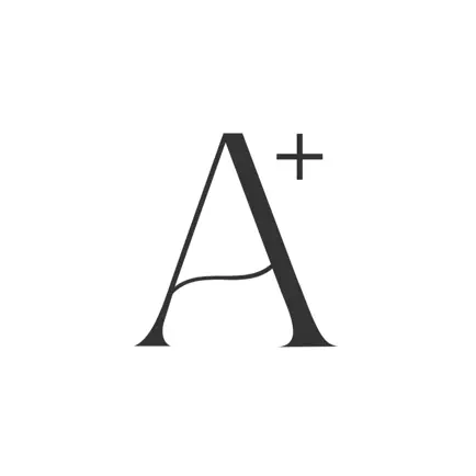 Academy Plus Читы