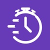 Time - Assistant icon