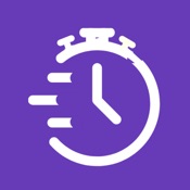 Time - Assistant