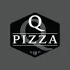 Q-Pizza Kerpen App Delete