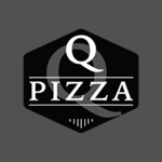Download Q-Pizza Kerpen app