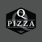 Q-Pizza Kerpen App Support