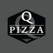 Q-Pizza Kerpen