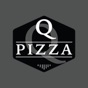 Q-Pizza Kerpen app download