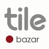 Tile Bazar