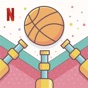 Shooting Hoops app download