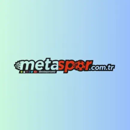 metasporcomtr Cheats