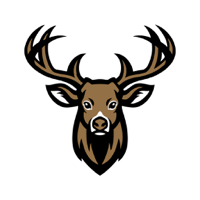 Salisbury-Elk Lick