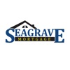 Seagrave Mortgage Home Loans