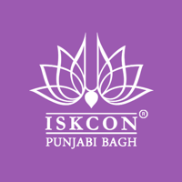 ISKCON Punjabi Bagh