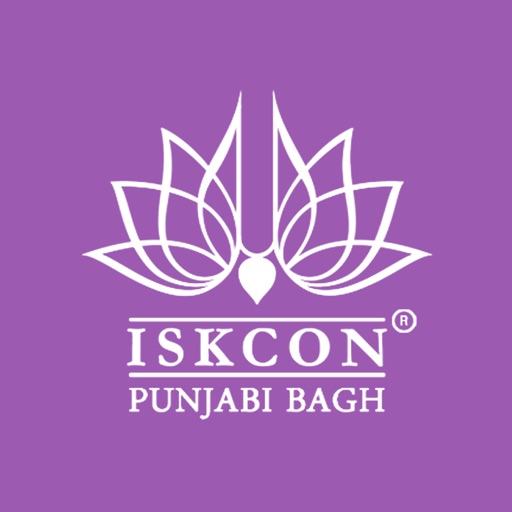 ISKCON Punjabi Bagh