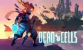 Dead Cells