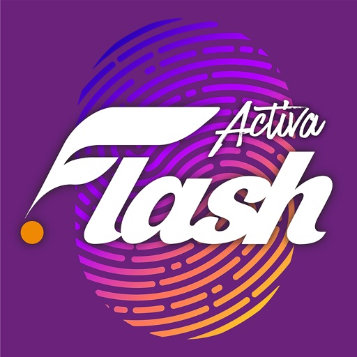 Activa tu Flash Perú