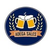Adega Sales icon