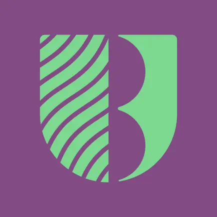 Universidade da Beleza Читы