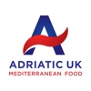 Adriatic UK icon