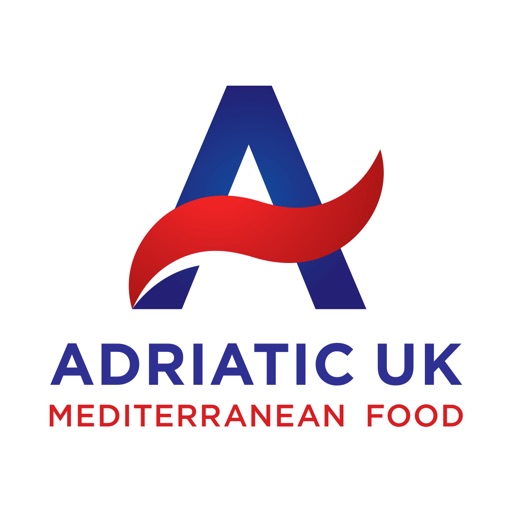 Adriatic UK