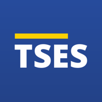 TSES Educator