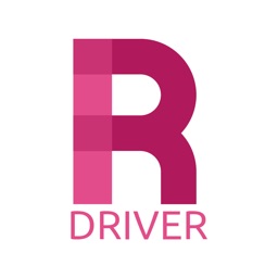 Rideall Driver