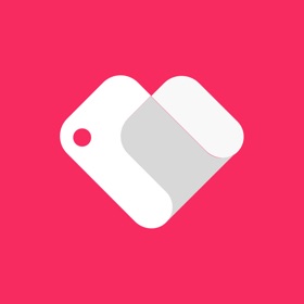 螢幕擷取畫面 (5) CoinBox Wallet
