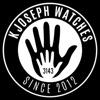 K.Joseph Watches icon