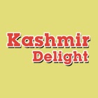 Kashmir Delight
