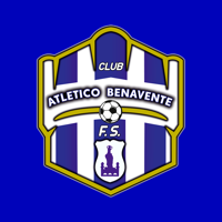 Atlético Benavente F.S.