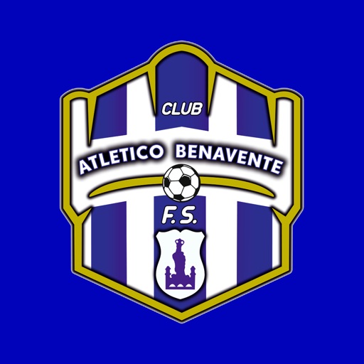 Atlético Benavente F.S. icon