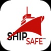 ShipSafe Audits+