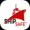 Auditing ships is a complex process and final report requires lot of manual work and is complicated