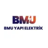 BMU Yapı Elektrik delete, cancel