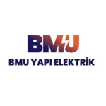 Download BMU Yapı Elektrik app