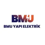 BMU Yapı Elektrik App Positive Reviews