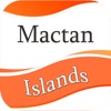 Mactan Island -Tourism