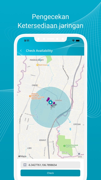 iCRM Plus screenshot-5