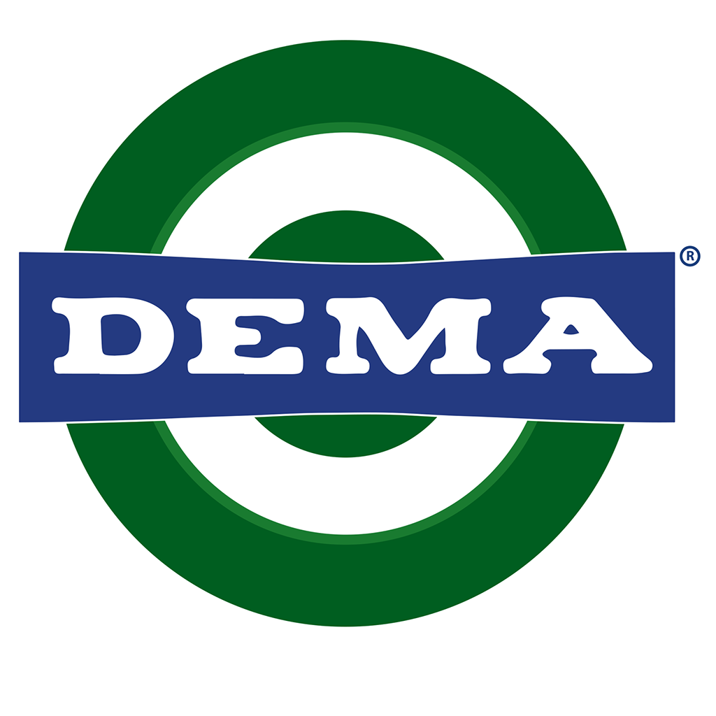 Get DEMA CRM for iOS, iPhone, iPad Aso Report