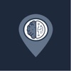Kaita AI icon