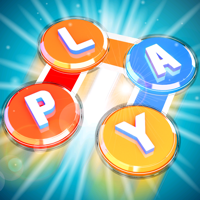 Word Connect Plus 